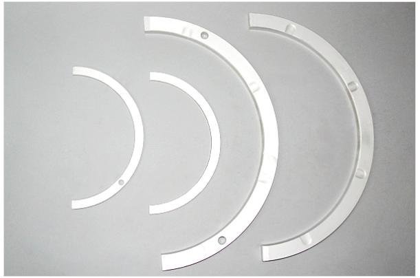 KD Metal Marine Bearing  12