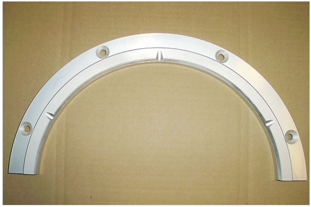 KD Metal Marine Bearing  13