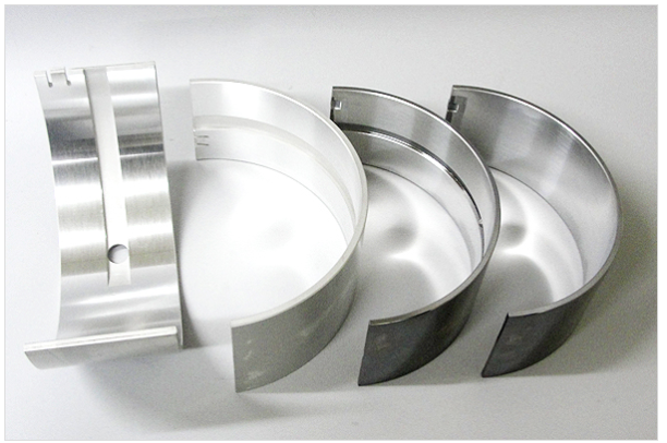 KD Metal Marine Bearing  2