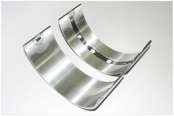 KD Metal Marine Bearing  3