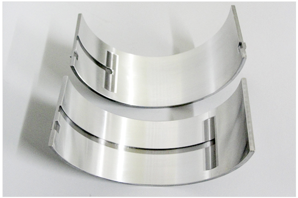 KD Metal Marine Bearing  5