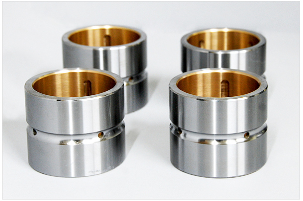 KD Metal Marine Bearing  8