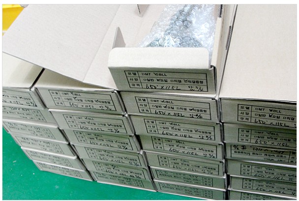 KD Metal Spare Parts Services  2