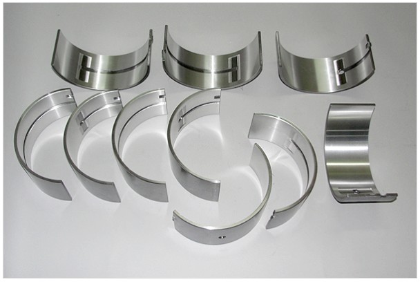 KD Metal Spare Parts Services  4