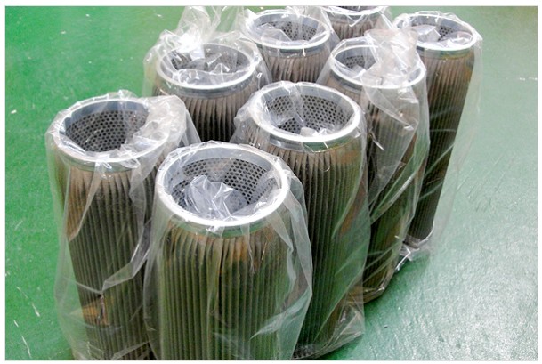 KD Metal Spare Parts Services 
