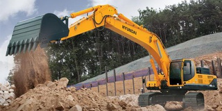 Building Materials