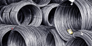 Industrial Equipment (ETC)