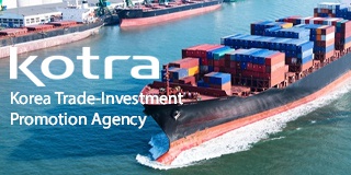 KOTRA