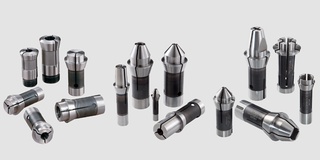 Mechanical Parts