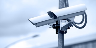 Security · Safety