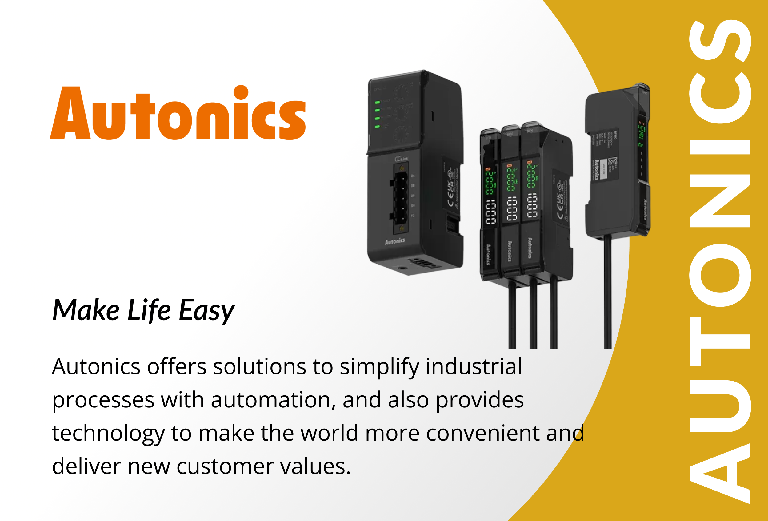 advert distributor Image