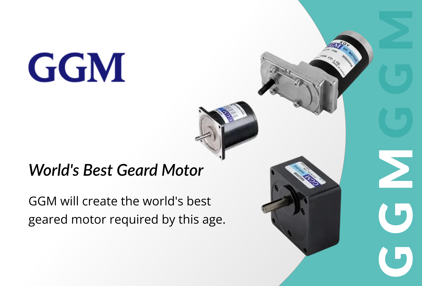 advert distributor Image