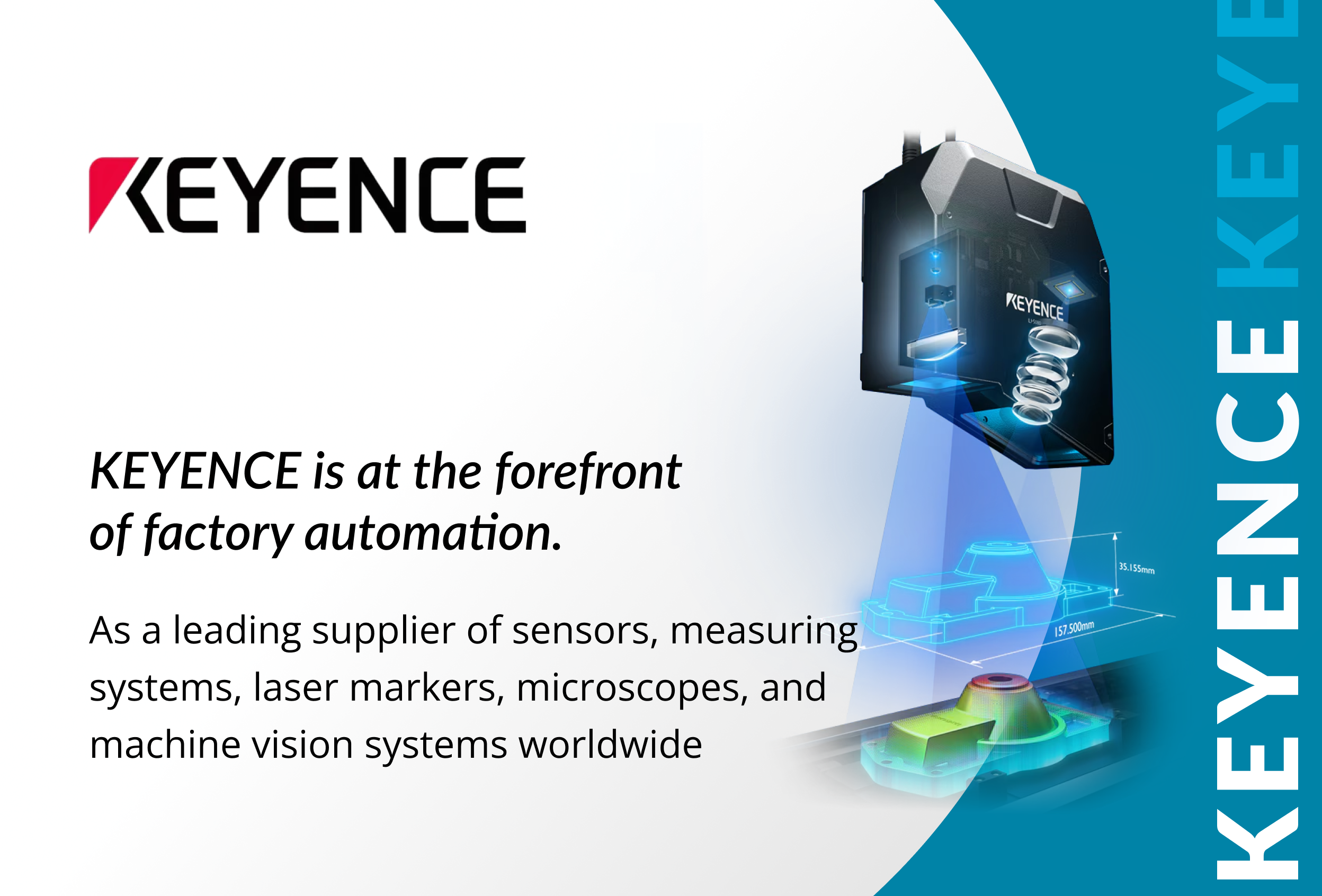 advert distributor Image