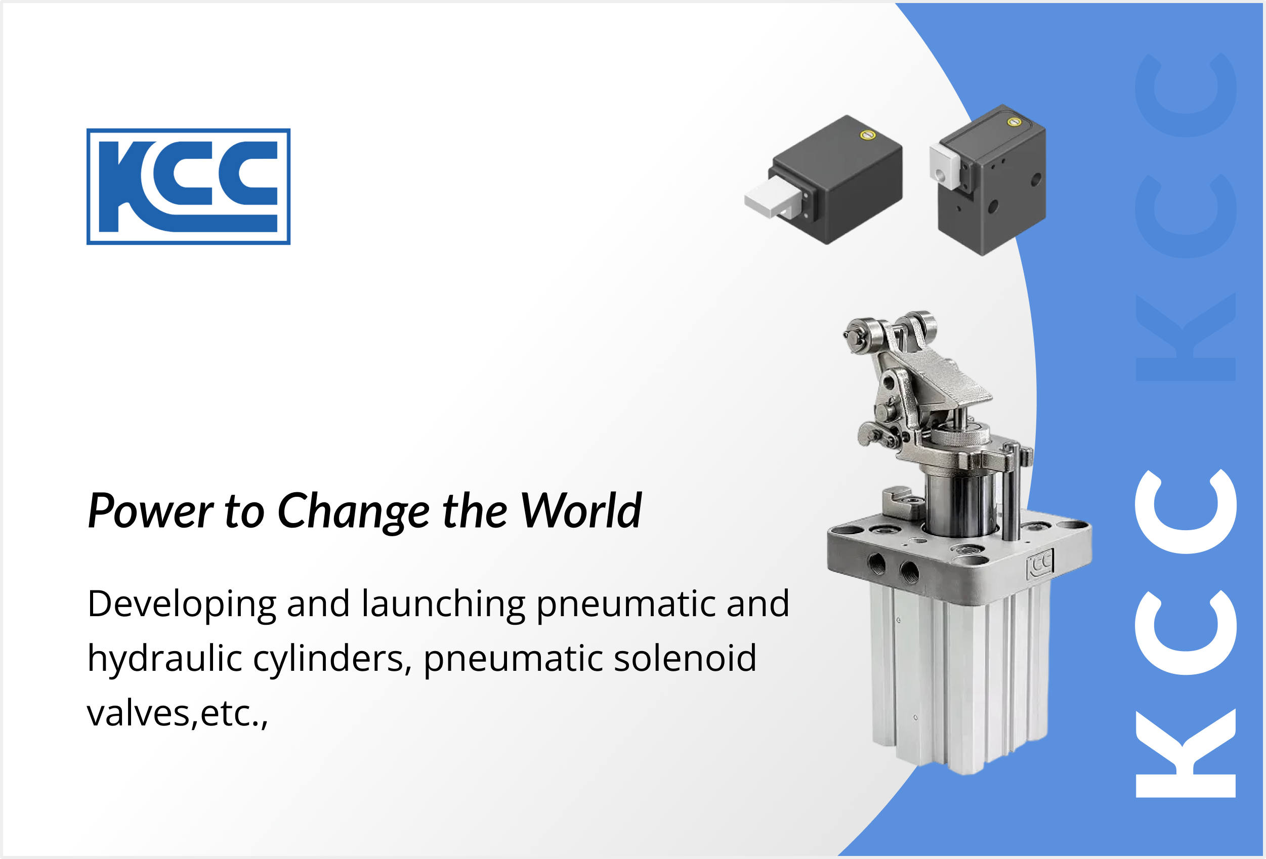 advert distributor Image