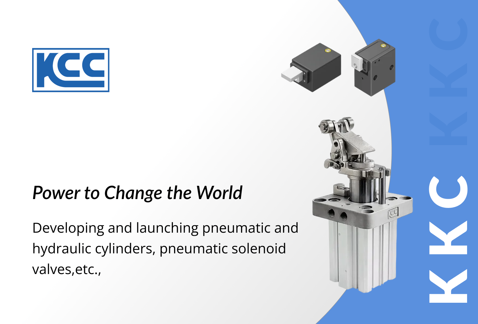 advert distributor Image