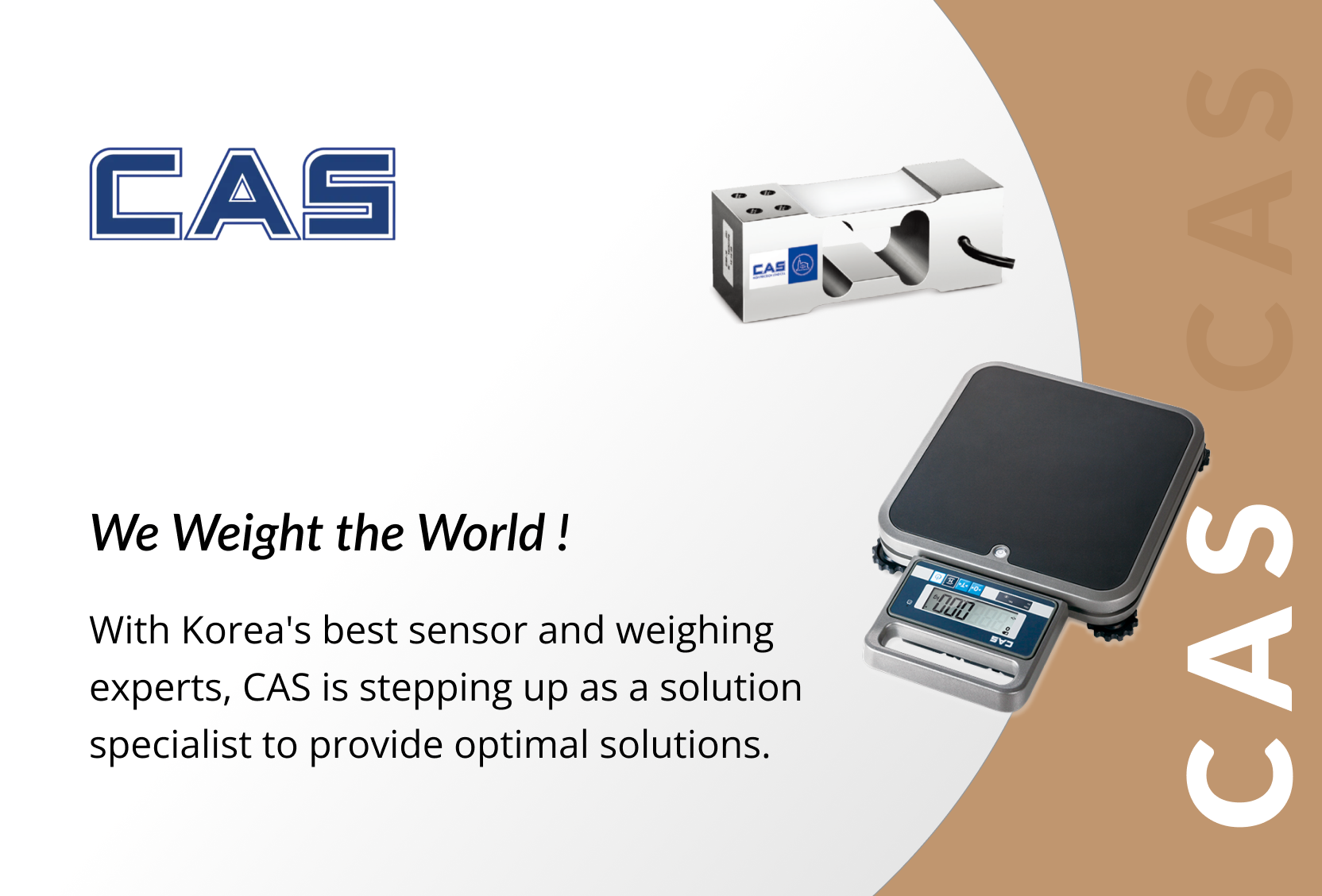 advert distributor Image