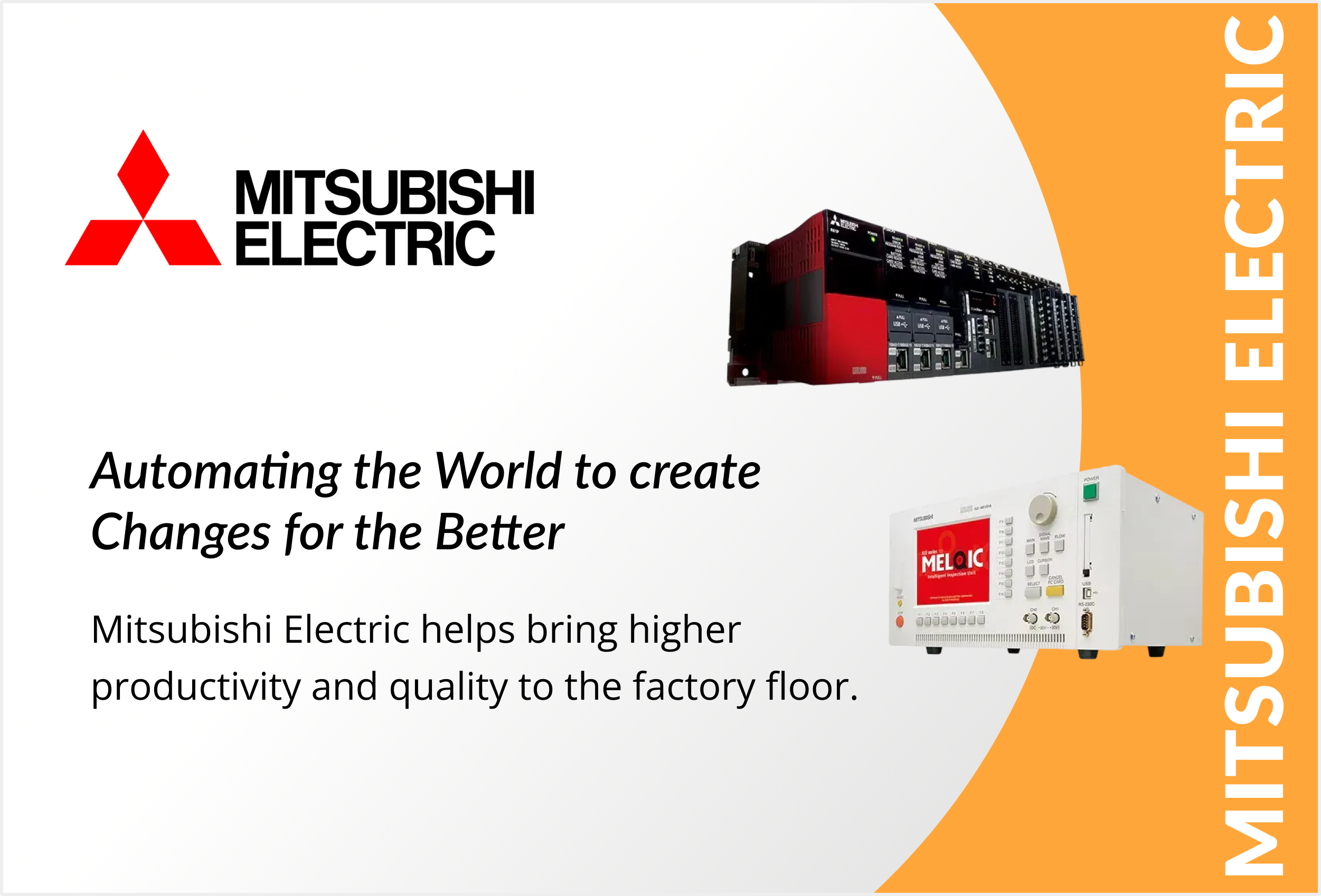 advert distributor Image