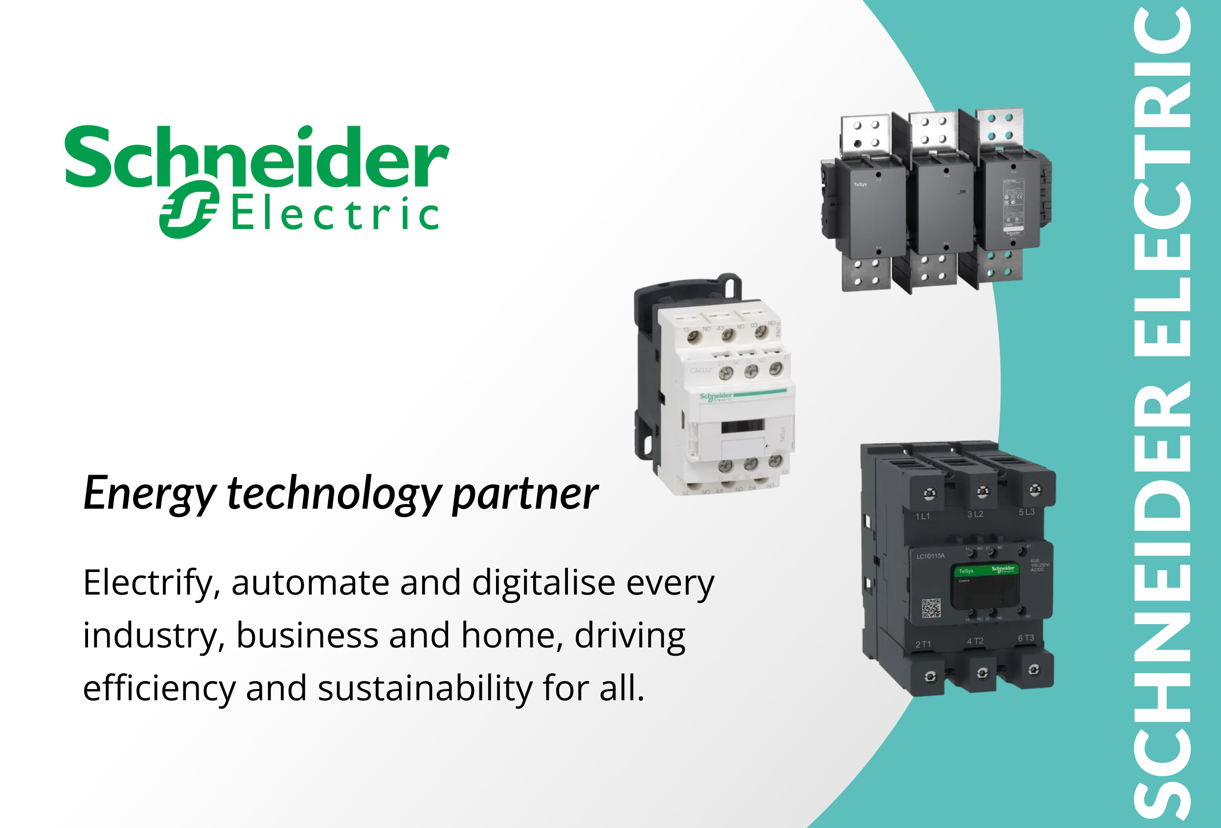 advert distributor Image