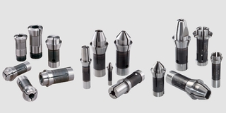 Mechanical Parts