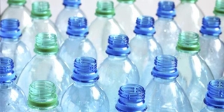 Plastic · Rubber Equipment