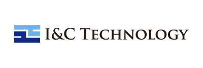 I&C TECHNOLOGY