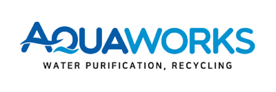 Aquaworks