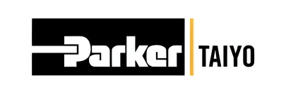 PARKER TAIYO