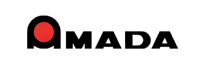 AMADA KOREA