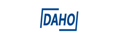 provider logo