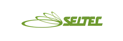 Seltec