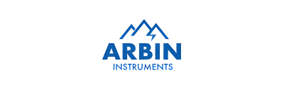 ARBIN