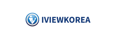 IVIEWKOREA