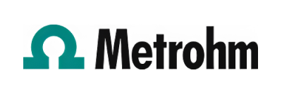 Metrohm