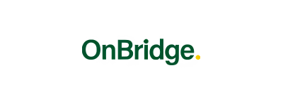 Onbridge
