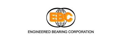 ENGINEERED BEARING CORPORATION (EBC)