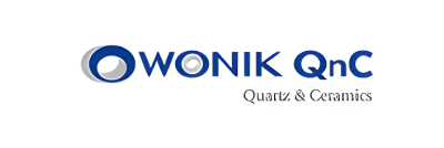 WONIK QnC