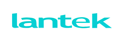 Lantek