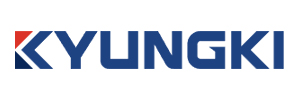 KYUNGKI Industrial