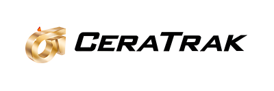 CERATRAK