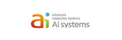 AISYSTEMS