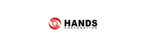 HANDS Corporation