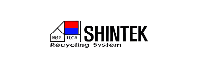 SHINTEK