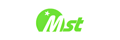 MST
