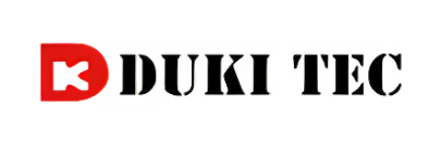 DUKI TEC