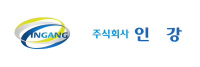 (주)인강