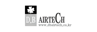 DONGBANG AIRTECH