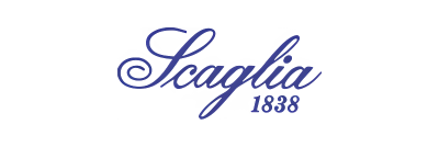 SCAGLIA