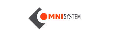 OMNISYSTEM