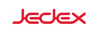 Jedex