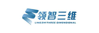 Weinan Lingzhi 3D Technology